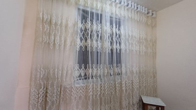 Ижара чилонзор 19 мавзе  <br />
2 хонали уй 1 этаж 4 этажли  — фото 2