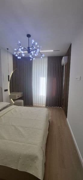 G'alaba bog'i taraf navastroyka dom mers moyka orqa tarafi 2 — фото 3