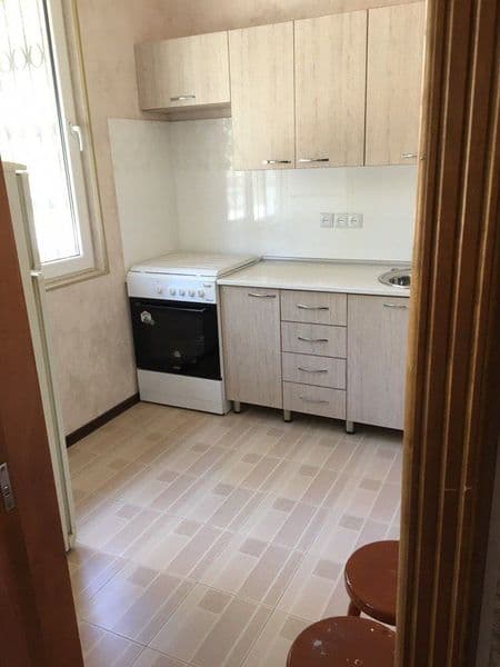 Метро Хамза 2/4/12 Флагман Nomdor somsa семья ЗАГС на долгий