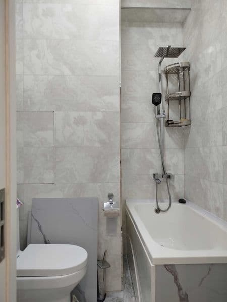 Shoshtepa metro navostroyka hamma sharoiti bor televizor xal — фото 5