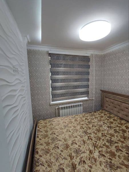 Аренда квартира <br />
Район - Алмазарский<br />
Ориентир -  — фото 2