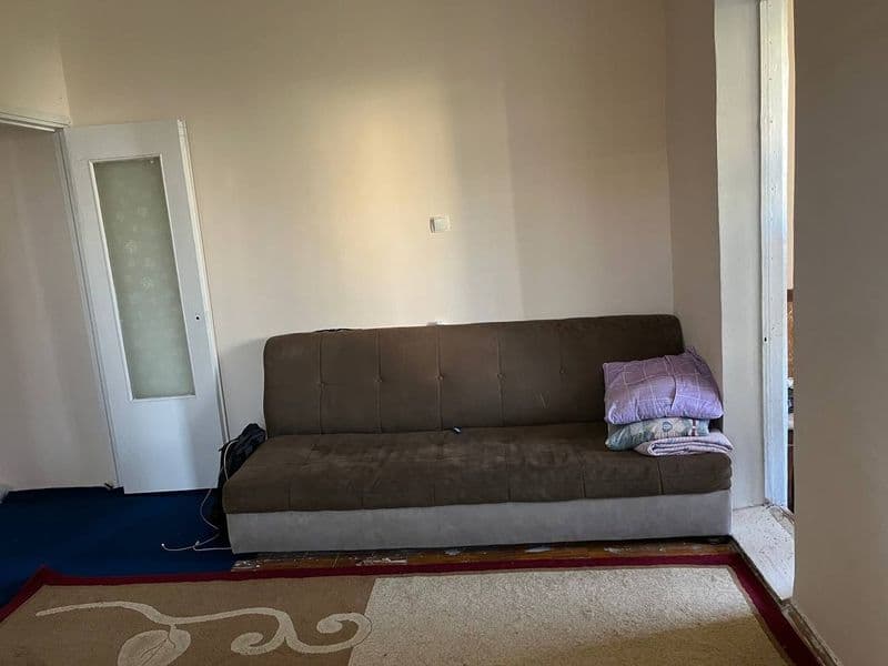 Narxi birinchi oy 75$<br />
Keyingi oydan 60$ dan <br />
Ham — фото 2