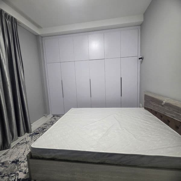 Аренда Юнусобод 4<br />
Пандора<br />
2/3хона<br />
3-етаж<b — фото 3