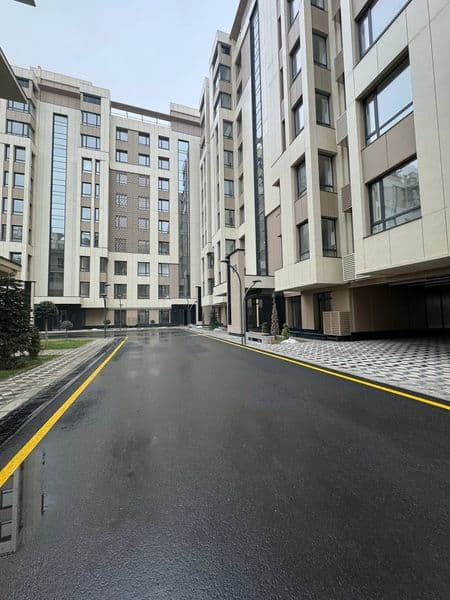 Аренда, квартиры, очень уютно со всеми удобствами<br />
Втор — фото 5