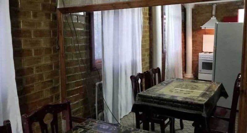 Срочно сдается квартира на Актепа, ориентир: Ок тепа лаваш.  — фото 3