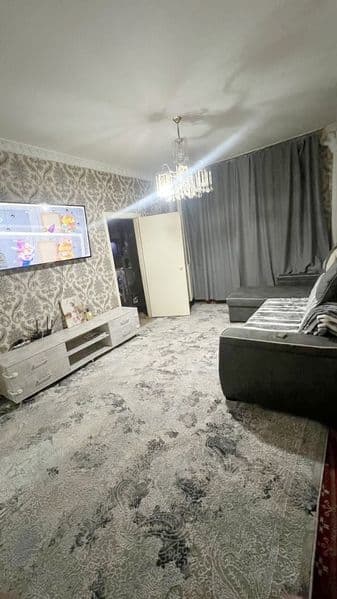 Ijara TopshrilaDii<br />
<br />
CHilanzar 19 Kv<br />
2 XONA