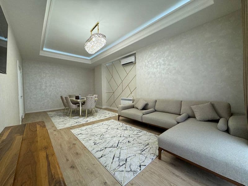 Toshkent city boulvard uzoq muddatga ijaraga beriladi <br /> — фото 2