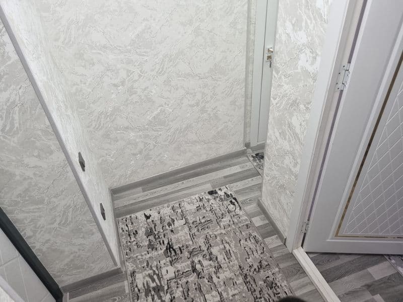 1 xona uy arendaga beriladi rasmdagidek hamma sharoit bor ko — фото 5