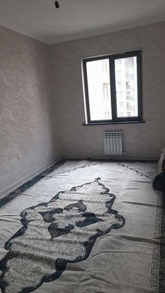 Район: Учтепинский <br />
<br />
Кўча: O‘rikzor <br />
<br / — фото 2