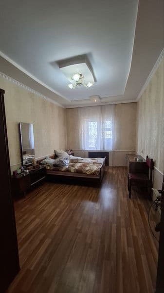 Аренда Сергели 6 й квартал <br />
2х комнатная квартира, 7й  — фото 3