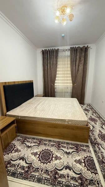 Сергели Янги Дархонда 2-хонали уй оилага ёки   иностранга уз — фото 2