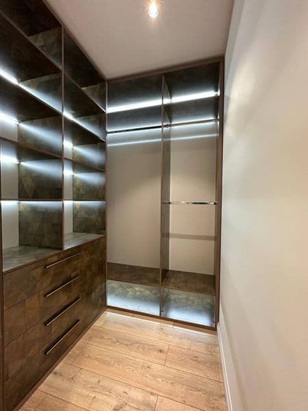 Мирабадский район <br />
Жк Parkwood <br />
3/6/14<br />
115 — фото 4