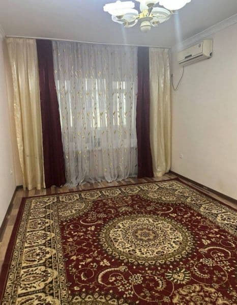 Algoritm 31 kv<br />
Bozorcha<br />
2 xona<br />
1 etaj<br / — фото 3