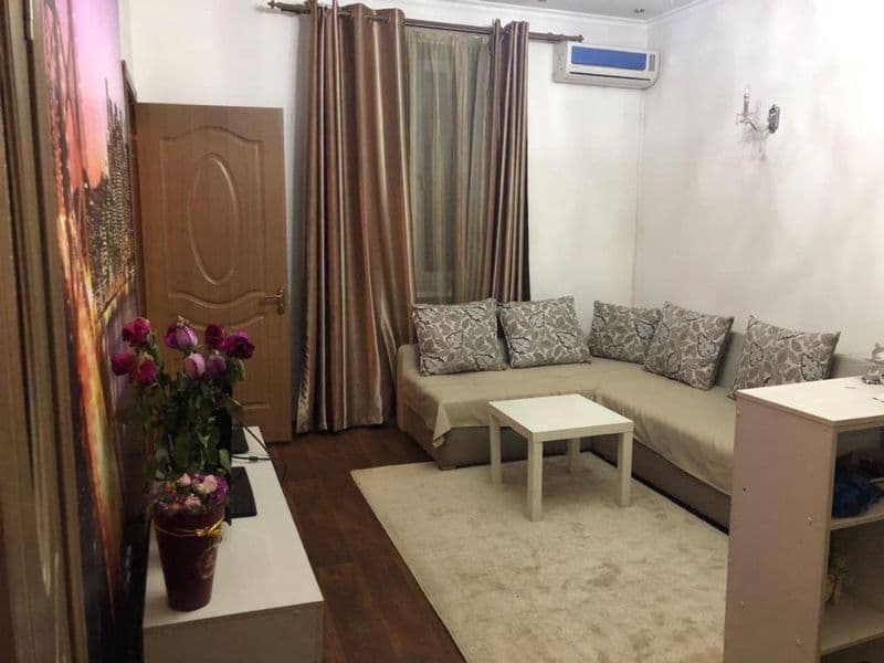 Юнусабад 4 квартал <br />
2/4/9<br />
Цена окончательная <br — фото 2