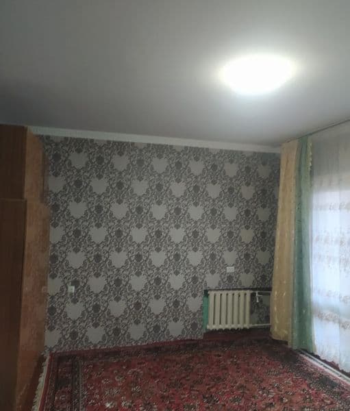 40O$<br />
Maklerlar bezovta qilmasin <br />
Chilonzor tuman — фото 2