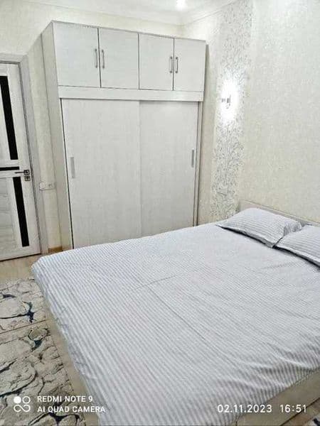 Дархан<br />
<br />
Цена: 550$<br />
<br />
• Ориентир: Метр — фото 3