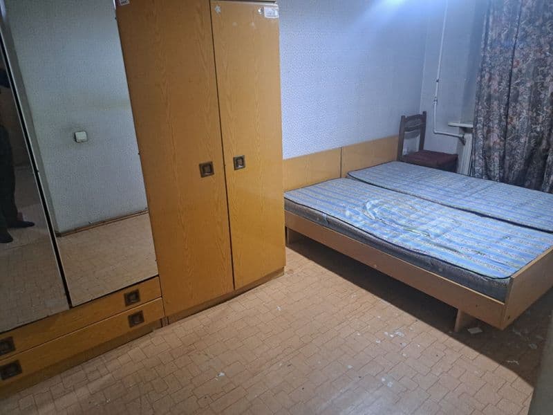 Буюк ипак йули МЕТРО олдида 4 хонали тоза уй факат ОИЛАГА иж — фото 3