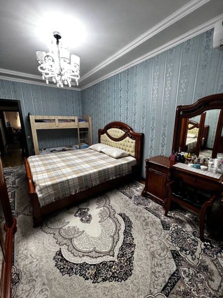 ID: 100-47<br />
Район:Шайхонтахурский район <br />
4/3/5 <b — фото 2