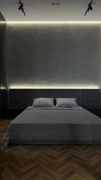 Сдается квартира <br />
Ориентир- 110 школа<br />
Город - Та — фото 4