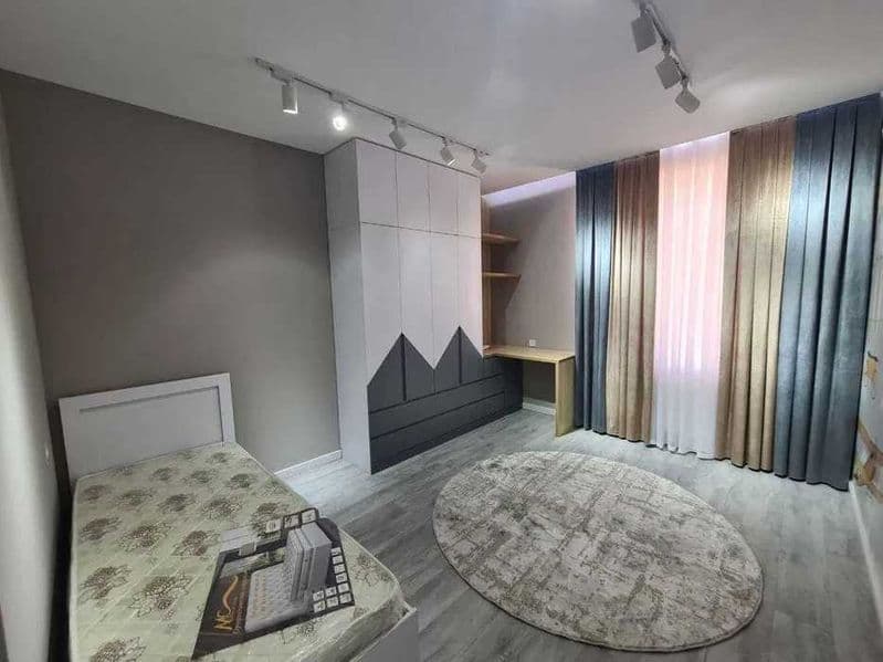 СРОЧНО СДАЕТСЯ !!!<br />
<br />
Район: Мирабадский<br />
Адр — фото 3