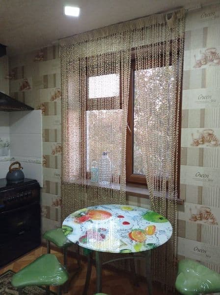 Аренда Квартира <br />
Алмазарский район<br />
Кара камыш 1/ — фото 4