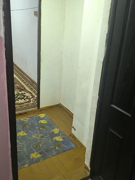 Kvartira bez makler, Mirzo Ulugʻbek rayoni, Eco bozor oldida — фото 2