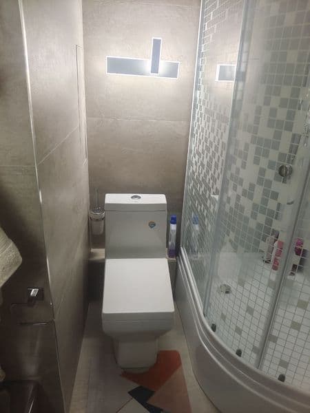 Юнусобод тумани Самарканд дарвоза Медиа Парк орка тамонида ж — фото 5