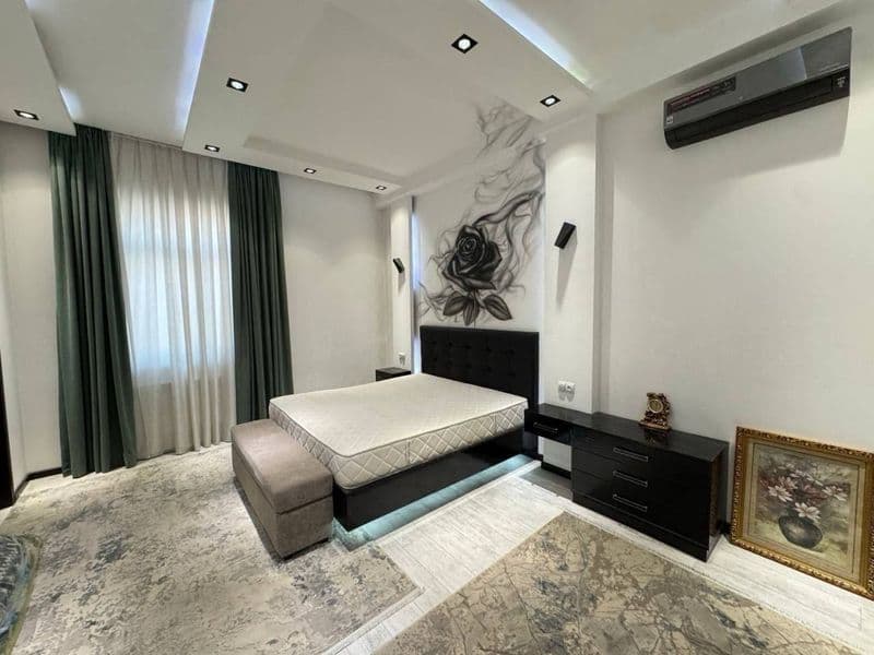 АРЕНДА КВАРТИРЫ!<br />
<br />
Район: Мирзо Улугбекский район — фото 2