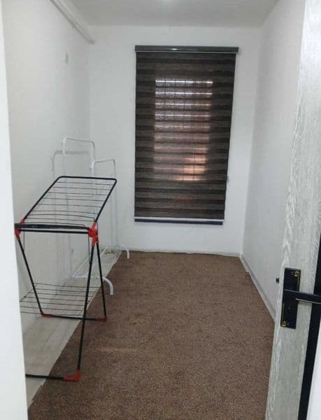 Сурочна аренда квартира яшнабод район ассалом хаво навастрой — фото 3