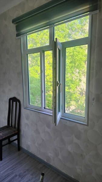 Chilonzor 10 kvartilga uzoq muddatga oilaga tel 90 518 63 58 — фото 5