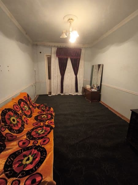 Bezmakler<br />
Tuzel metroga 5minutlik yoʻl<br />
Sharoitla — фото 3