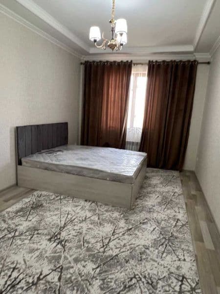 Сдается 3-комнатная квартира в Яккасарайском районе<br />
ID — фото 2