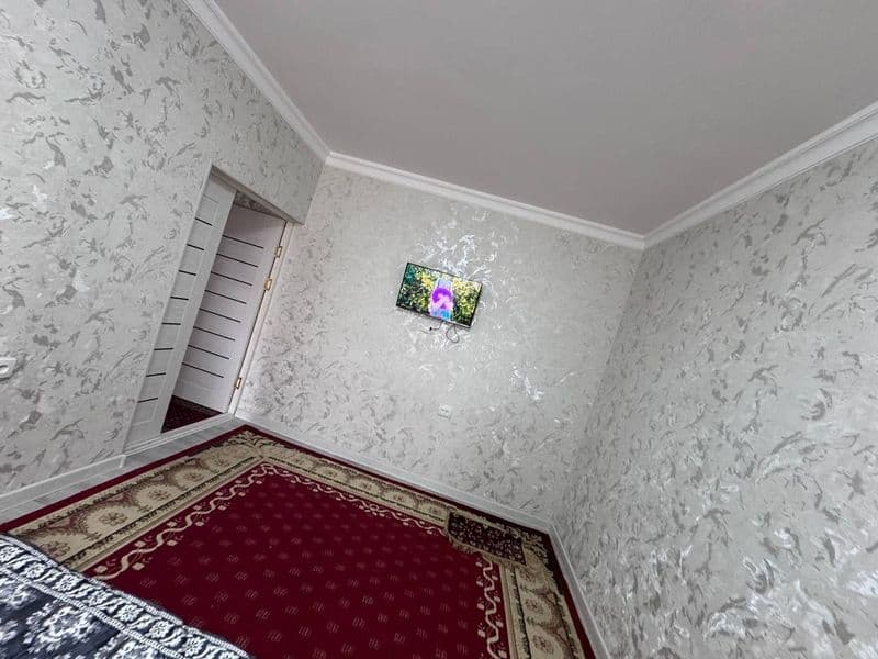 • АРЕНДА КВАРТИР <br />
• Район: - Шайхантохур раён<br />
•  — фото 2