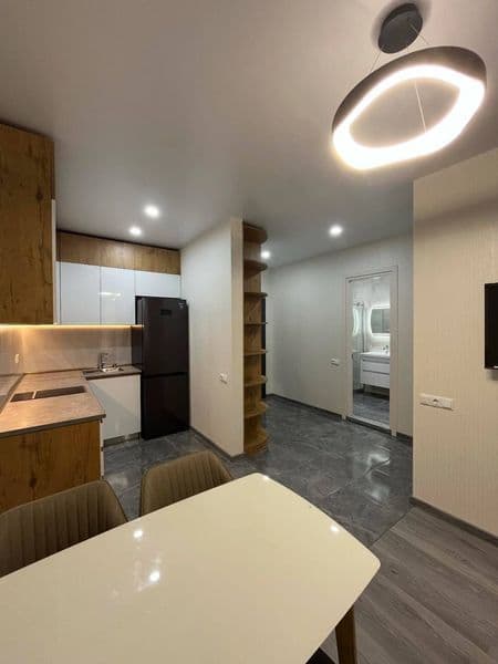 К вашему вниманию рады представить 1х комнатную квартиру на  — фото 5