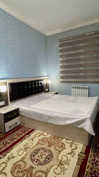 Аренда коракамиш 1/3 жомий чукурсой якин оилага берилади рас — фото 2