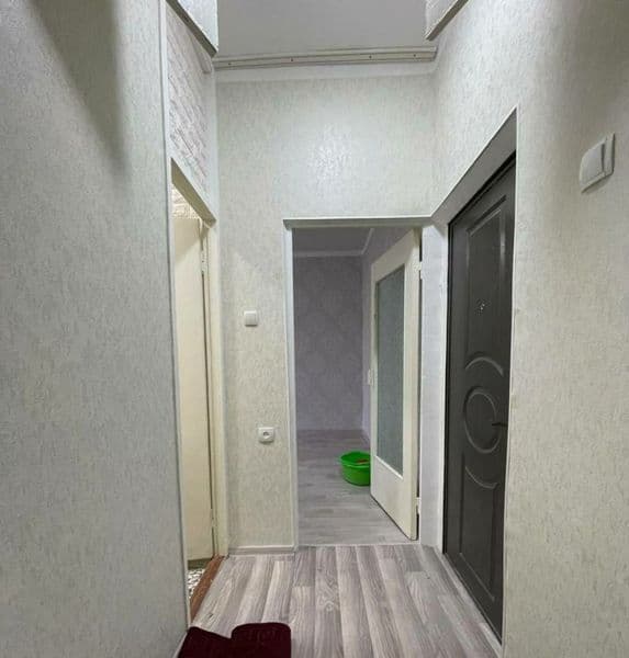 Srochno yaxshi insonlarga uzoq muddatga ijaraga beriladi nar — фото 5