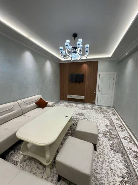 ID 2317<br />
<br />
СТУДЕНТАМ НЕТ!!!<br />
<br />
Сдается у — фото 3