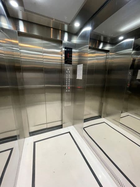 Yakkasaroy Qushbegi sohil boy yonidan uy ijaraga beriladi <b — фото 3