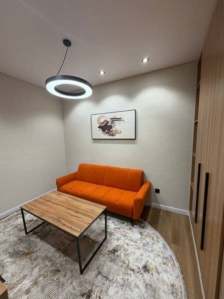 Район: Юнусабадский <br />
Ориентир: 9 й квартал<br />
<br / — фото 4