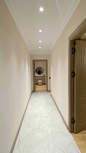 Юнусабад (Рядом с посольством США)<br />
ЖК «Дипломат» (Xons — фото 3