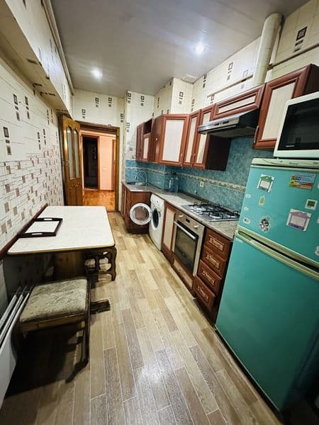 Сдаётся квартира полностью укомплектована ориентир медиа пар — фото 2