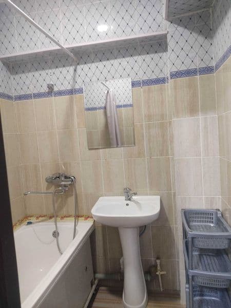 Assalamu alaikum faqat bollarga yana 2 kishi olamiz hozi 3 k — фото 3