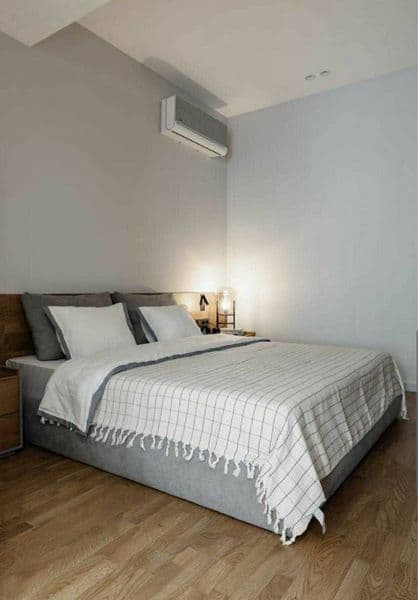 Шайхантахруский район<br />
Ташкент Сити<br />
Гарденс<br /> — фото 4