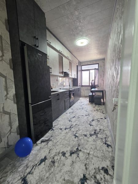 Yunusobot 13...2...550$ <br />
Joyida gaplawiladi<br />
Nava — фото 4