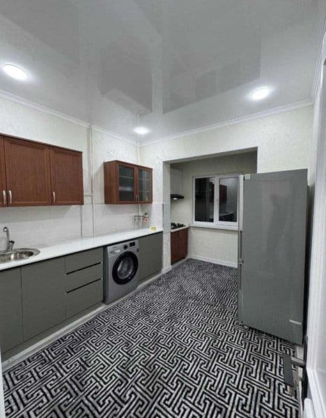 Район: Чиланзарский<br />
Адрес: 5-квартал<br />
<br />
• Ко — фото 4