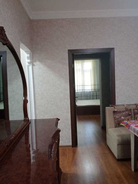 Яхшилаб укин бу уйда оила туради эртаман кетиб кечки пайит к — фото 2