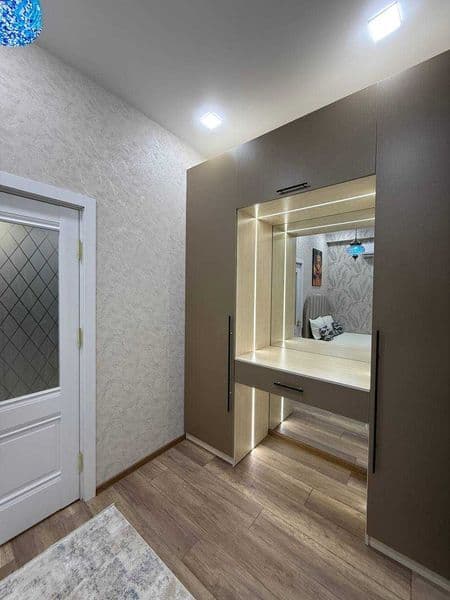 Район: Чиланзар<br />
<br />
Адрес: Чилонзар 10-квартил<br / — фото 5