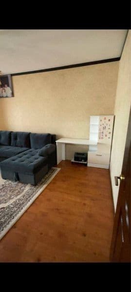 Uy ijaraga beriladi uzoq muddatga Oila zags bilan Mebel texn — фото 3