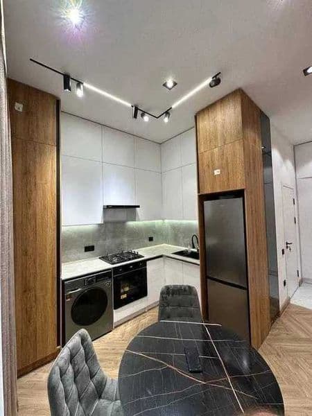 Сдаётся квартира!<br />
<br />
Район: Юнусабадский<br />
Адр — фото 3