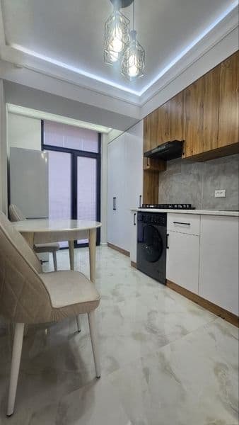 ЖК «Икат» / Юнусабад-13<br />
Улица Районо<br />
<br />
Ор-р — фото 4